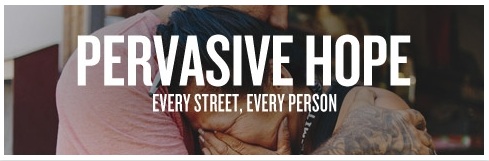 pervasive_hope.jpg